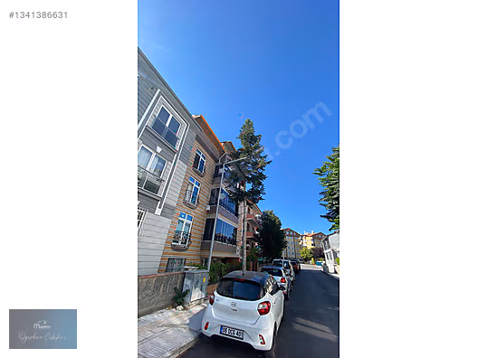 ÜÇTUTLAR MAH. TAVUKLUK MEVKİİNDE 3+1 120 M2 KİRALIK FERAH DAİRE