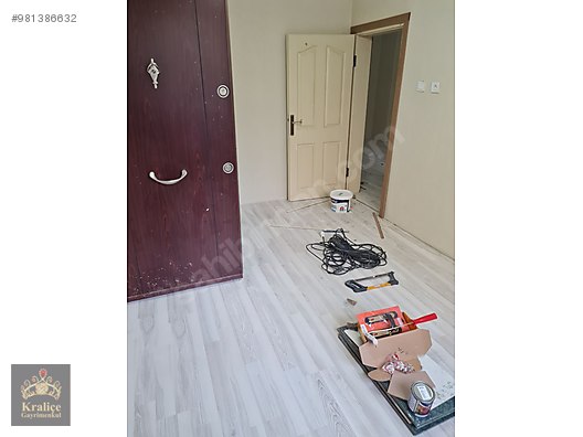 pendik sehit fethi de 1 1 kiralik daire veya ofis kiralik daire ilanlari sahibinden com da 981386632