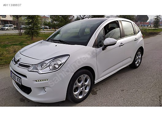 citroen c3 1 2 vti cool acil otomatik 2015 model cam tavanli 82 000km sahibinden c3 at sahibinden com 911386637 citroen c3 1 2 vti cool acil otomatik 2015 model cam tavanli 82 000km sahibinden c3 at sahibinden com 911386637