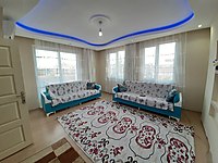 Teomanpasa Mh Satilik Daire Ilanlari Ve Satilik Ev Fiyatlari Sahibinden Com 3