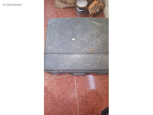 Hepsinin fiyatıdır - Toplu Satış ve Yapı Malzemeleri sahibinden.com'da