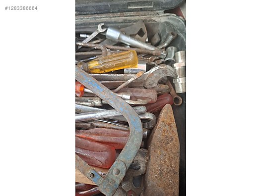 Sahibinden Toplu Satış