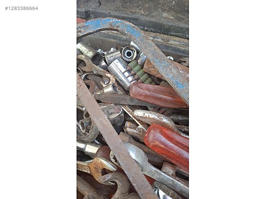 Hepsinin fiyatıdır - Toplu Satış ve Yapı Malzemeleri sahibinden.com'da