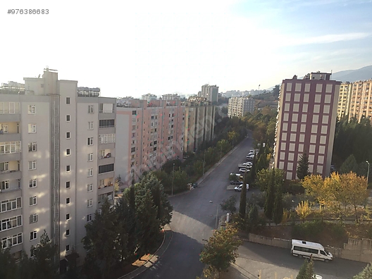 sahibinden satilik dogukent te a 76 blok 8 kat 3 1 daire satilik daire ilanlari sahibinden com da 976386683 sahibinden satilik dogukent te a 76 blok 8 kat 3 1 daire satilik daire ilanlari sahibinden com da 976386683