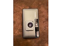 Konica big mini Bm201