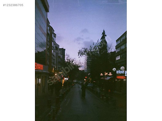 İkinci El ve Sıfır Alışveriş / Fotoğraf & Kamera / Analog Fotoğraf Makinesi / 35mm Filmli Kompakt / Konica