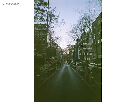 İkinci El ve Sıfır Alışveriş / Fotoğraf & Kamera / Analog Fotoğraf Makinesi / 35mm Filmli Kompakt / Konica