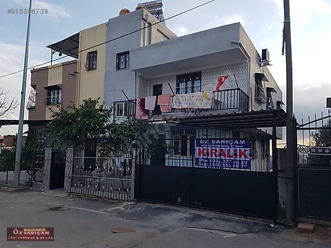 beycelide 2 1 kiralik daire kiralik daire ilanlari sahibinden com da 915386738