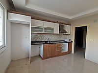 tarsus satilik daire ilanlari ve satilik ev fiyatlari sahibinden com tarsus satilik daire ilanlari ve satilik ev fiyatlari sahibinden com