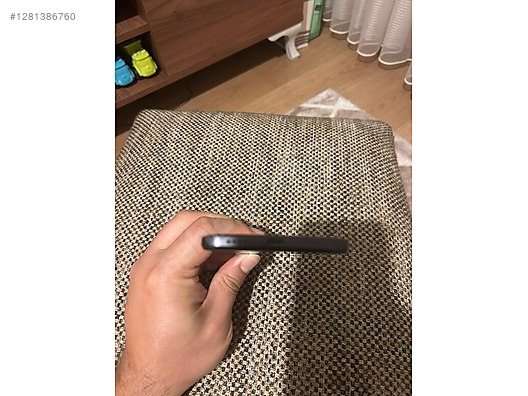 Used & Brand New Items / Cell Phones & Accessories / Cell Phones / Xiaomi / Redmi Note 11S