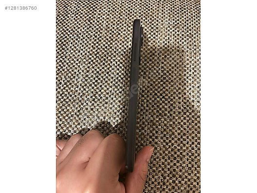 Used & Brand New Items / Cell Phones & Accessories / Cell Phones / Xiaomi / Redmi Note 11S