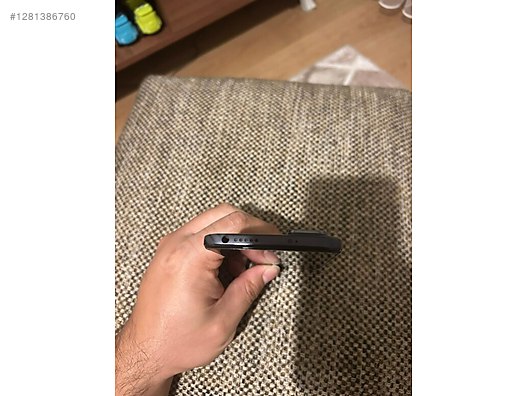 Used & Brand New Items / Cell Phones & Accessories / Cell Phones / Xiaomi / Redmi Note 11S