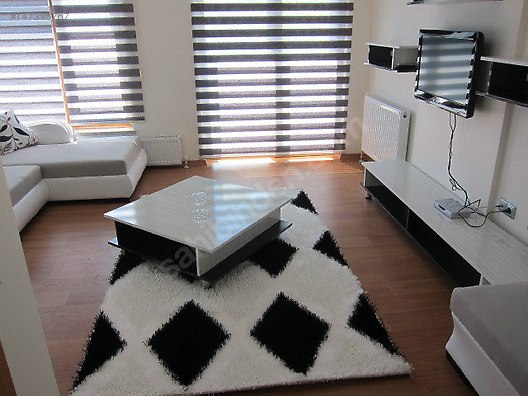 sihhiye gunluk kiralik daire ve ev fiyatlari sahibinden com da sihhiye gunluk kiralik daire ve ev fiyatlari sahibinden com da