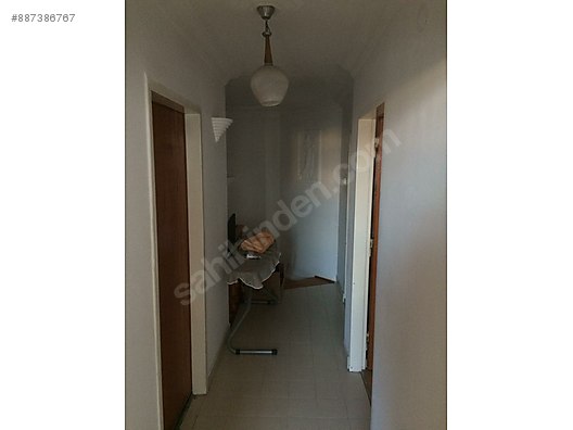 Sahibinden 3 1 120 M Kiralik Daire 2 100 Tl Ye Sahibinden Com Da 887386767
