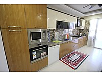 Luleburgaz Satilik Daire Ilanlari Ve Satilik Ev Fiyatlari Sahibinden Com 3