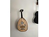 İkinci El ve Sıfır Alışveriş / Müzik / Müzik Aletleri / Telli Çalgılar / Ud