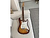 Fender Elektro Gitar
