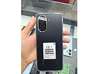 redmi 5A 0 cihaz 128 GB