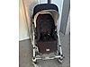 Used & Brand New Items / Mother & Baby / Transport / Stroller & Pushchair