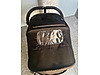 Used & Brand New Items / Mother & Baby / Transport / Stroller & Pushchair