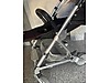 Used & Brand New Items / Mother & Baby / Transport / Stroller & Pushchair
