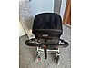 Used & Brand New Items / Mother & Baby / Transport / Stroller & Pushchair