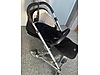 Used & Brand New Items / Mother & Baby / Transport / Stroller & Pushchair