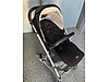 Used & Brand New Items / Mother & Baby / Transport / Stroller & Pushchair