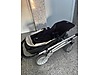Used & Brand New Items / Mother & Baby / Transport / Stroller & Pushchair