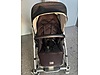 Used & Brand New Items / Mother & Baby / Transport / Stroller & Pushchair