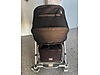 Used & Brand New Items / Mother & Baby / Transport / Stroller & Pushchair