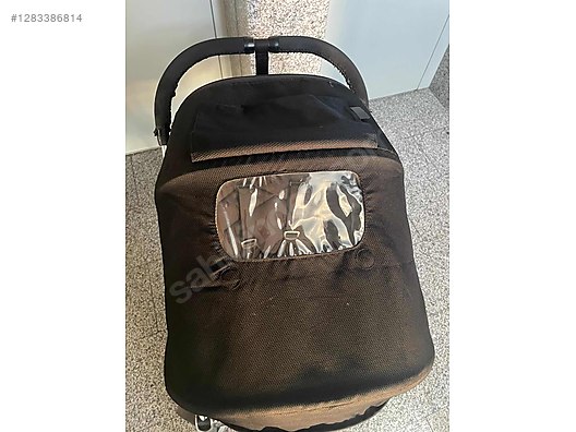 Used & Brand New Items / Mother & Baby / Transport / Stroller & Pushchair