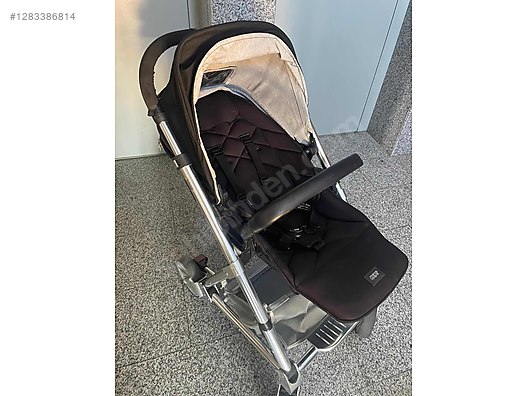 Used & Brand New Items / Mother & Baby / Transport / Stroller & Pushchair