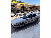 motor parasına fırsat araci #1273386828