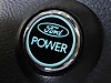 Vasıta / Otomobil / Ford / Focus / 1.6 TDCi / Titanium