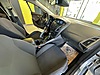 Vasıta / Otomobil / Ford / Focus / 1.6 TDCi / Titanium