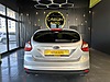 Vasıta / Otomobil / Ford / Focus / 1.6 TDCi / Titanium