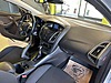 Vasıta / Otomobil / Ford / Focus / 1.6 TDCi / Titanium