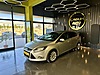 Vasıta / Otomobil / Ford / Focus / 1.6 TDCi / Titanium