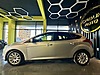 Vasıta / Otomobil / Ford / Focus / 1.6 TDCi / Titanium