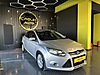 Vasıta / Otomobil / Ford / Focus / 1.6 TDCi / Titanium