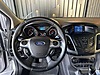 Vasıta / Otomobil / Ford / Focus / 1.6 TDCi / Titanium