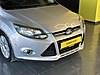 Vasıta / Otomobil / Ford / Focus / 1.6 TDCi / Titanium