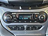 Vasıta / Otomobil / Ford / Focus / 1.6 TDCi / Titanium