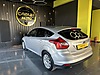 Vasıta / Otomobil / Ford / Focus / 1.6 TDCi / Titanium