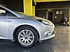 Vasıta / Otomobil / Ford / Focus / 1.6 TDCi / Titanium