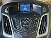 Vasıta / Otomobil / Ford / Focus / 1.6 TDCi / Titanium