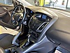 Vasıta / Otomobil / Ford / Focus / 1.6 TDCi / Titanium