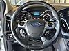 Vasıta / Otomobil / Ford / Focus / 1.6 TDCi / Titanium