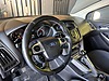 Vasıta / Otomobil / Ford / Focus / 1.6 TDCi / Titanium